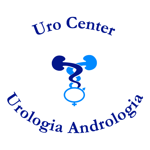 Urocenter